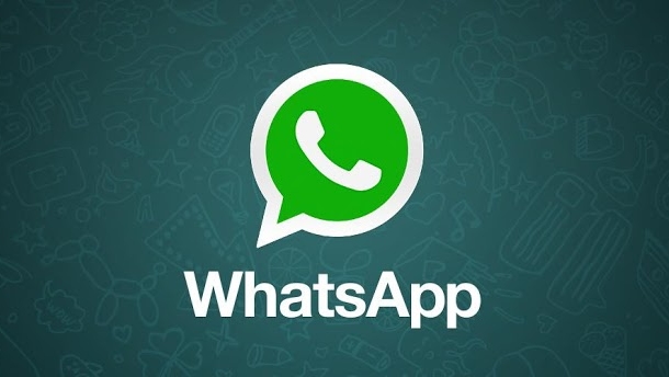 download whatsapp