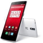 OnePlus One Review