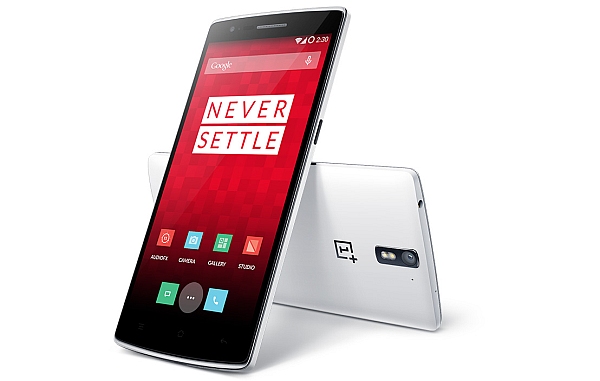 OnePlus One Review