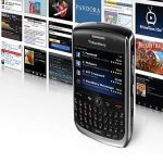 Top 5 Best BlackBerry Apps