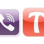 Which is better, Tango vs Viber