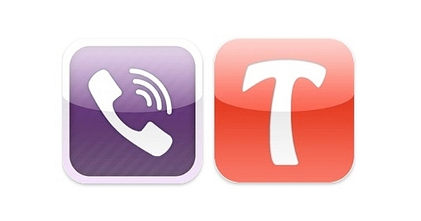 Which is better, Tango vs Viber