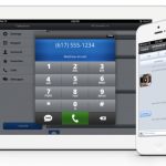 voip apps iphone ipad