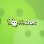 WeChat App Review