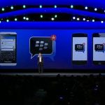 BBM Messenger App Update Brings Material Design and More