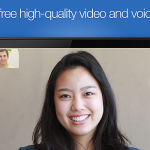 Download IMO Messenger for Video and Voice Calling