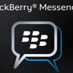 7 Really Cool Features of the BBM Messenger App