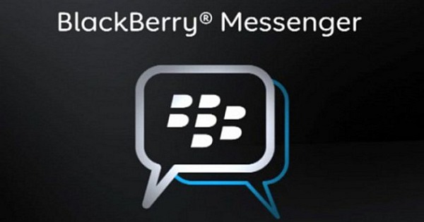 7 Really Cool Features of the BBM Messenger App