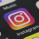 Instagram allows you to post up to 10 media files in 1 swipeable ride