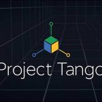 Google Announces the Best Apps for Project Tango