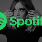 Spotify Plans to go Public without an IPO