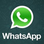 WhatsApp Users, Beware Recent Scam