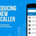 Truecaller has Plans for India