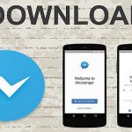 Download-Facebook-Messenger