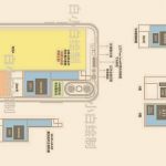 The Motherboard Schematics of iPhone 8 Leaked Once again